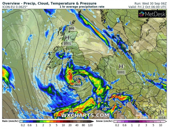 storm-alex-friday-06-utc