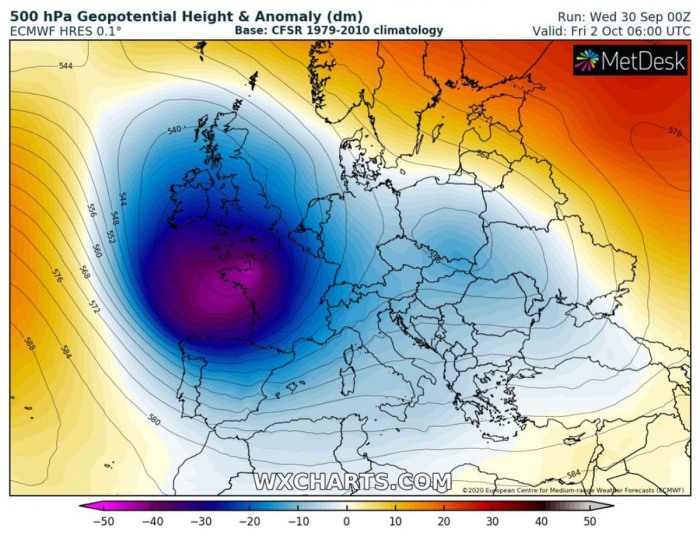 storm-alex-pattern-friday