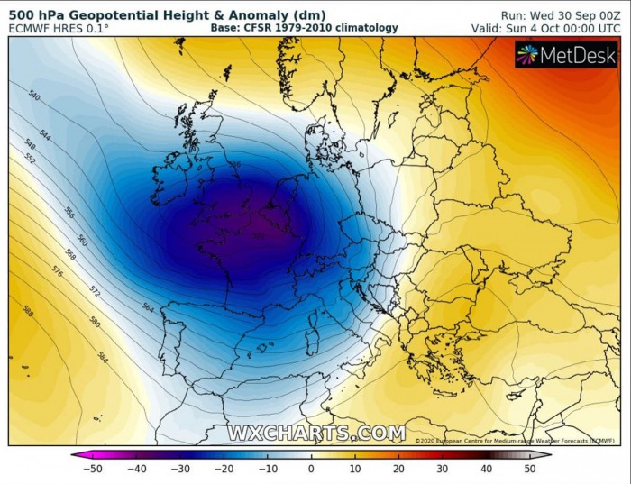 storm-alex-pattern-weekend