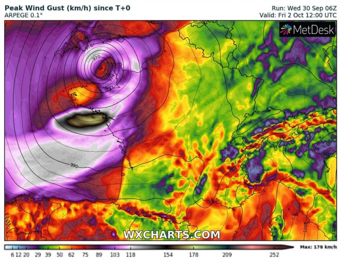 storm-alex-peak-winds-arpege