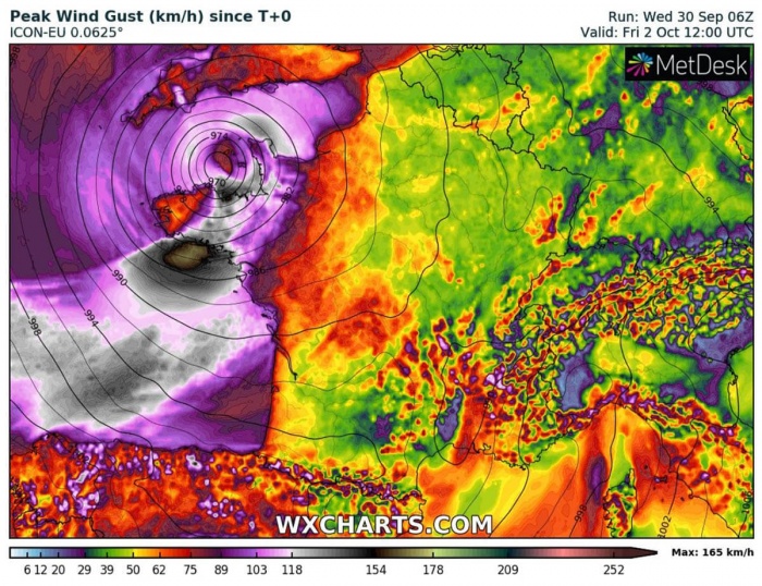 storm-alex-peak-winds-icon-eu