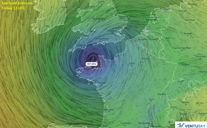 storm-alex-pressure-friday-afternoon