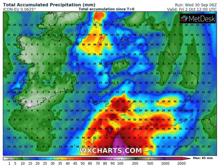 storm-alex-rainfall-total-england
