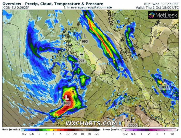 storm-alex-thursday-18-utc