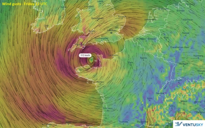 storm-alex-winds-friday-afternoon