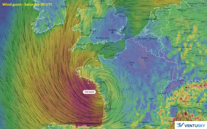 storm-alex-winds-saturday-morning