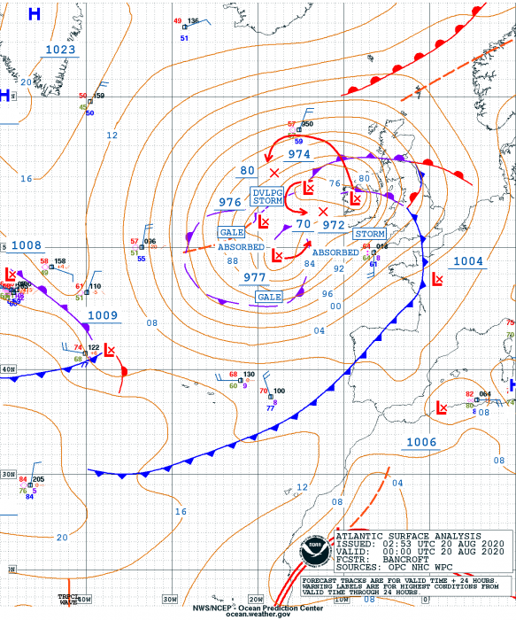 storm-ellen-ireland-analysis