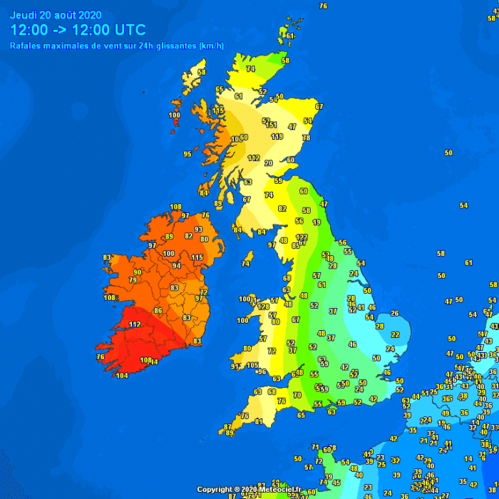 storm-ellen-ireland-peakgusts