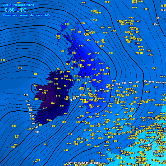storm-ellen-ireland-pressure00