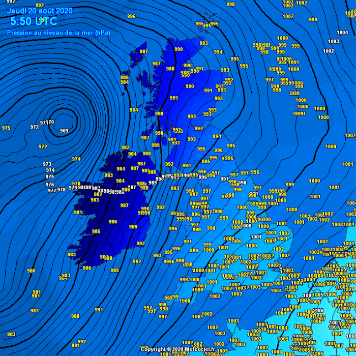 storm-ellen-ireland-pressure06