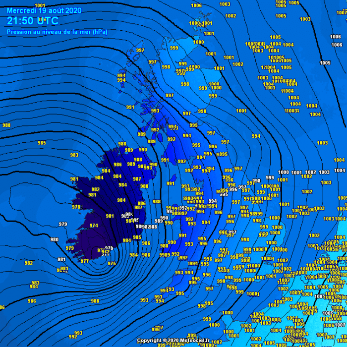 storm-ellen-ireland-pressure21