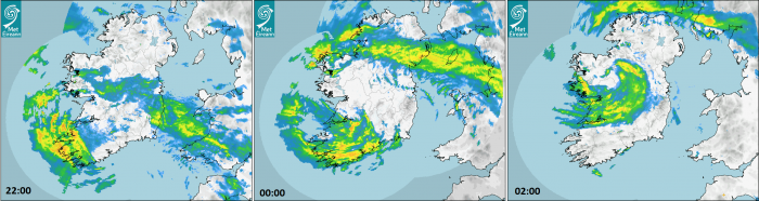 storm-ellen-ireland-radar