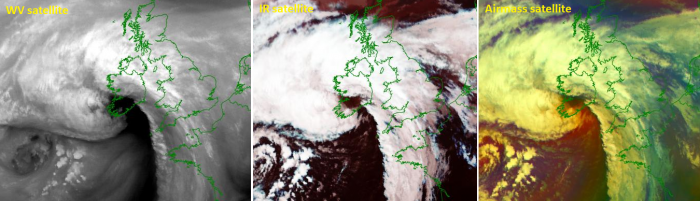 storm-ellen-ireland-satellite