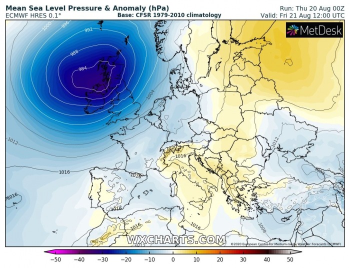 storm-ellen-pressurefriday