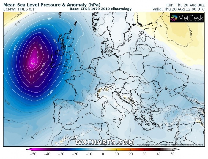 storm-ellen-pressurethursday