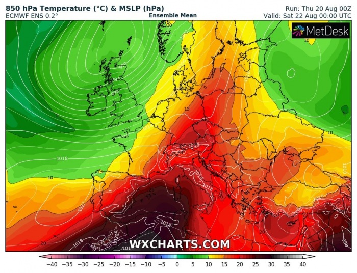 storm-ellen850mbfriday