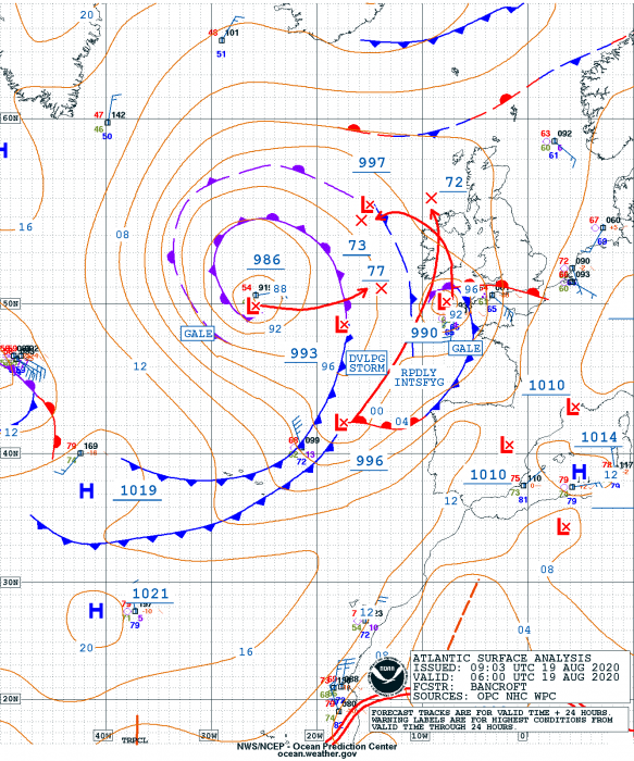 storm-kyle-ireland-analysis