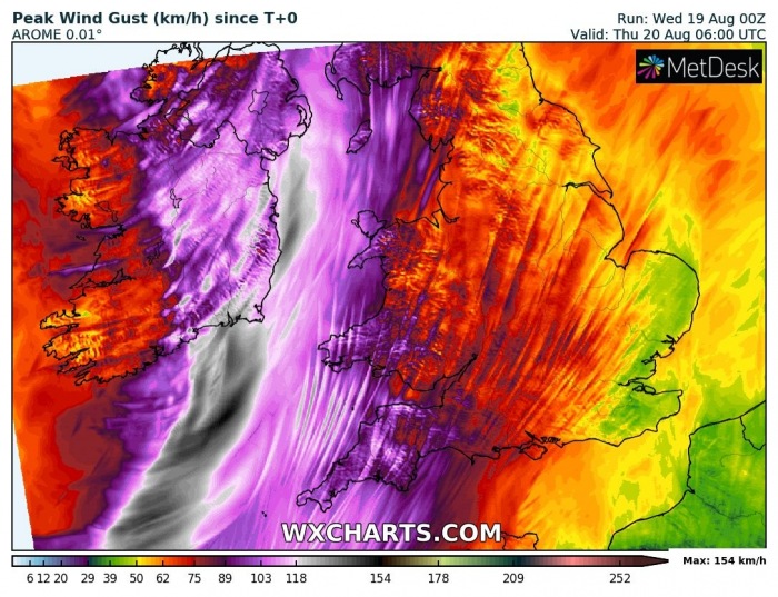storm-kyle-ireland-gustsarome