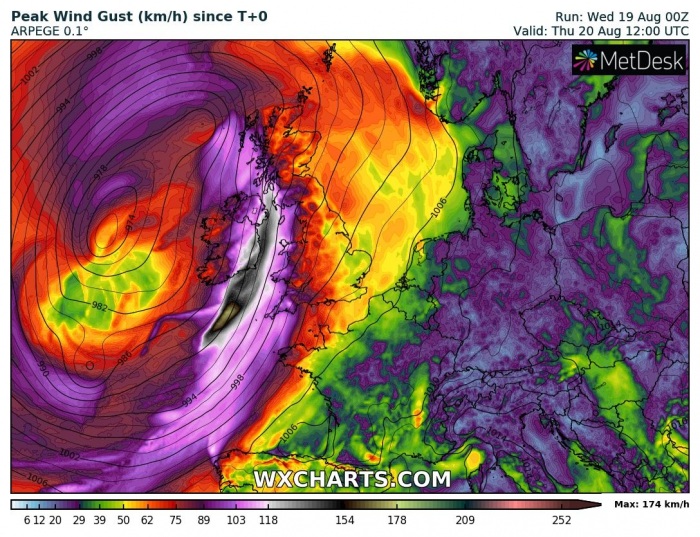 storm-kyle-ireland-gustsarpege