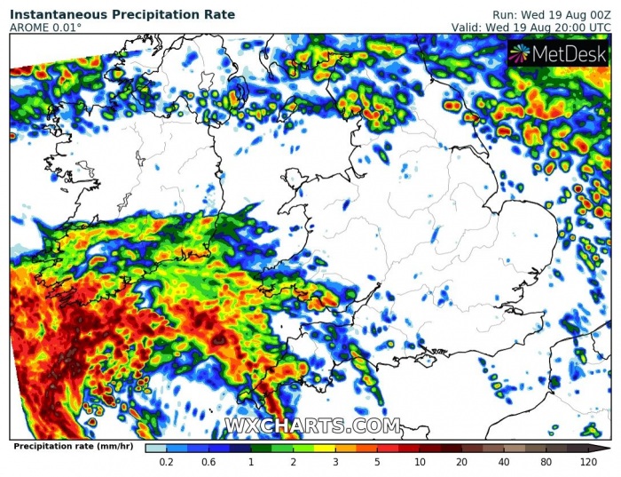 storm-kyle-ireland-radar1