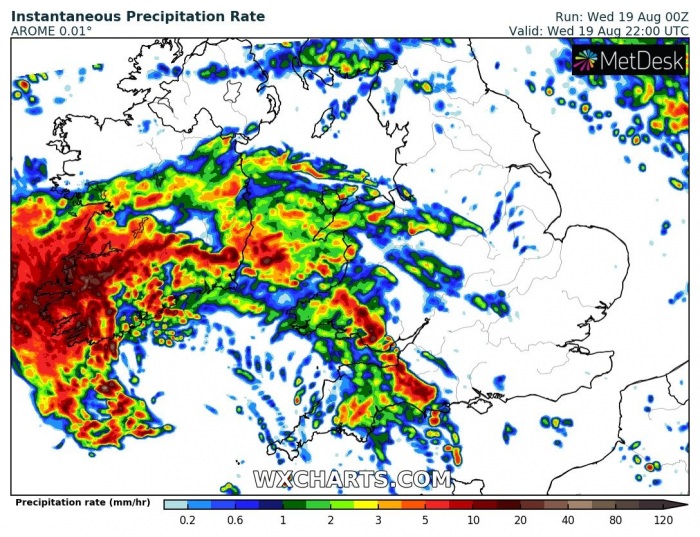 storm-kyle-ireland-radar2