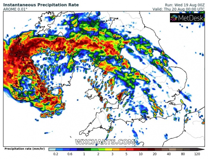storm-kyle-ireland-radar3