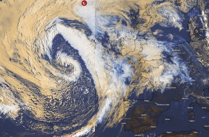 storm-kyle-ireland-satellite