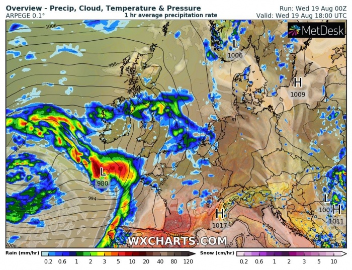 storm-kyle-ireland-sequence1