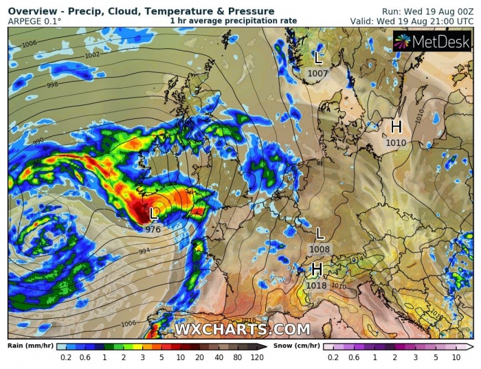 storm-kyle-ireland-sequence2