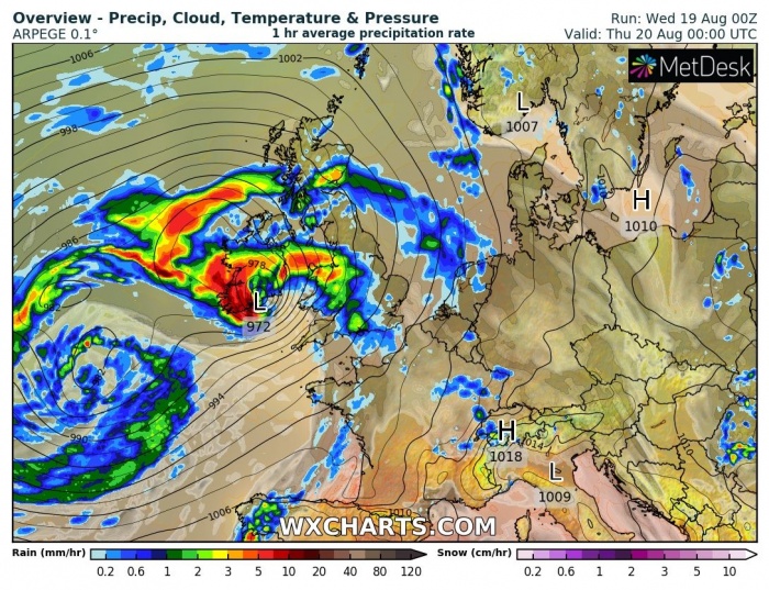 storm-kyle-ireland-sequence3