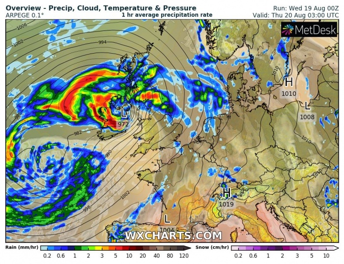 storm-kyle-ireland-sequence4