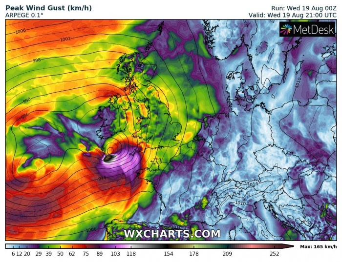 storm-kyle-ireland-winds2