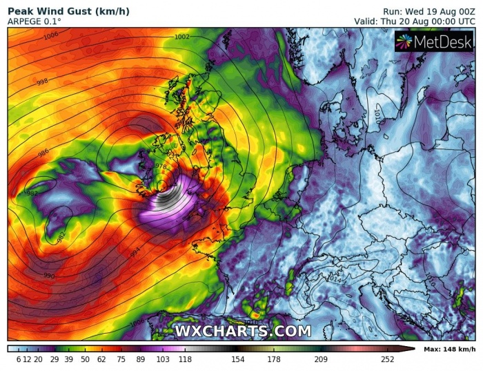 storm-kyle-ireland-winds3