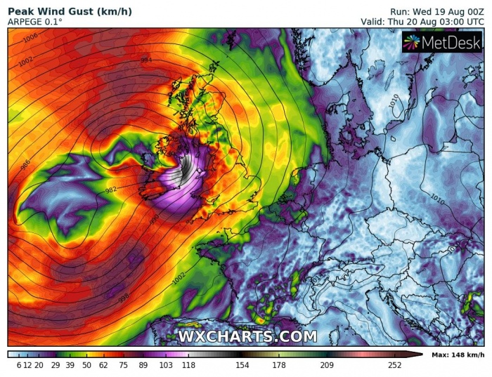 storm-kyle-ireland-winds4