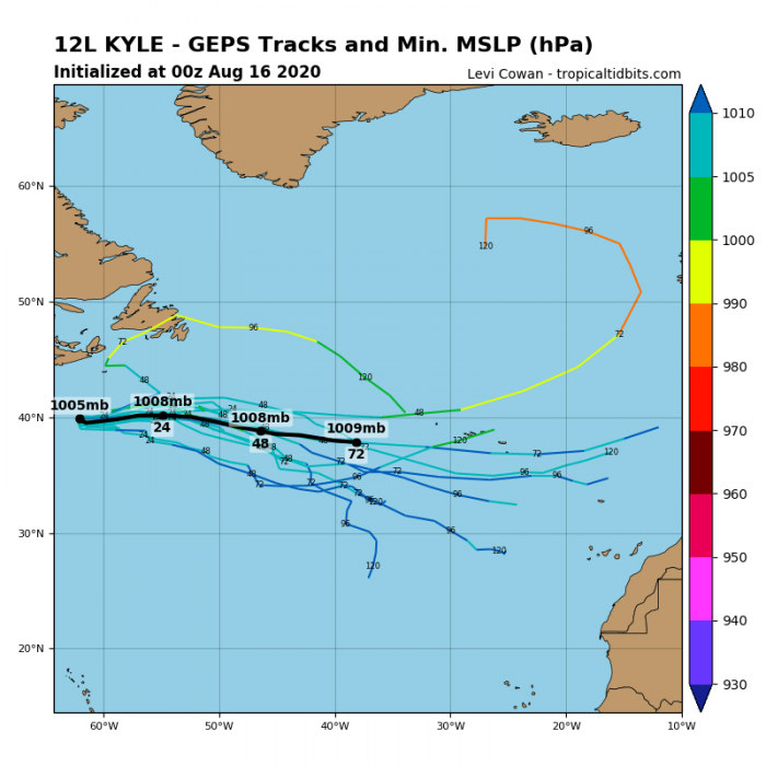 storm-kyle-uk-atlantic