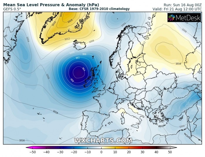 storm-kyle-uk-friday