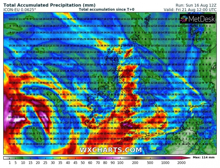 storm-kyle-uk-rr-iconeu
