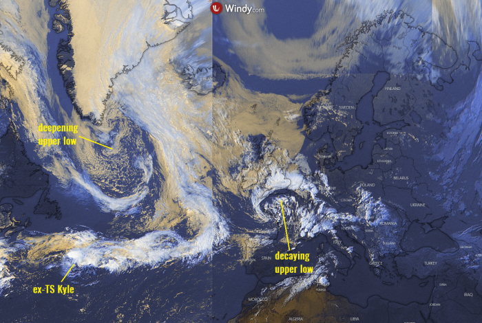 storm-kyle-uk-satellite