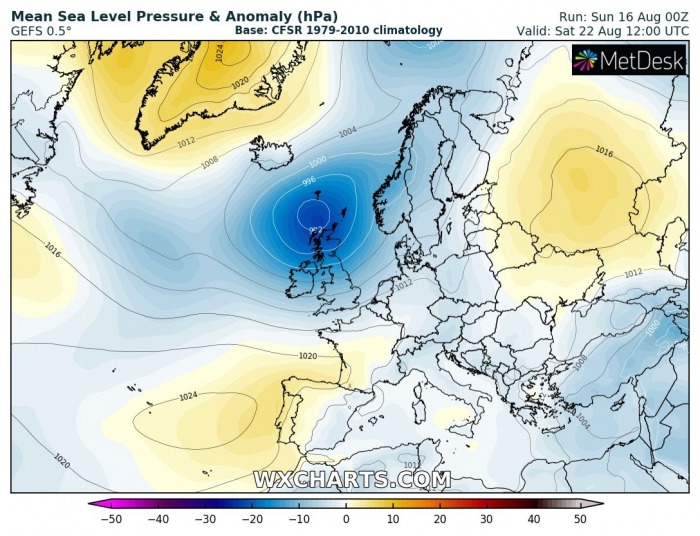 storm-kyle-uk-saturday