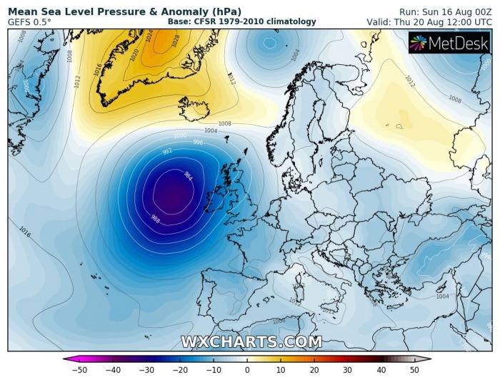 storm-kyle-uk-thursday
