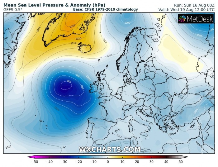 storm-kyle-uk-wednesday