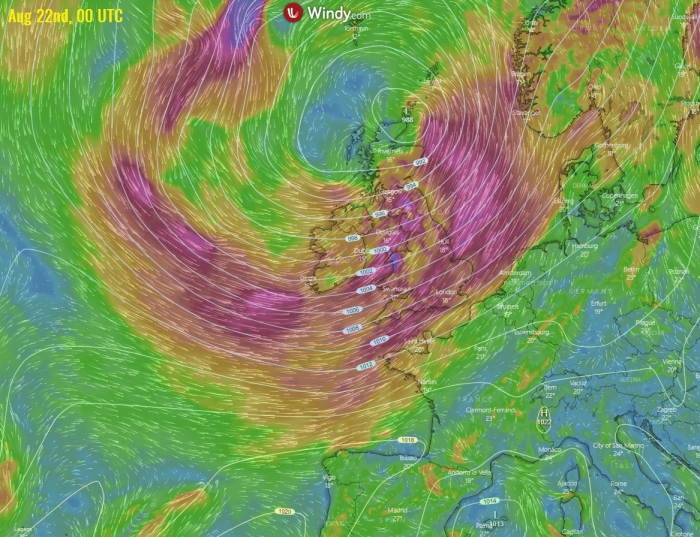 storm-kyle-uk-windsSaturday