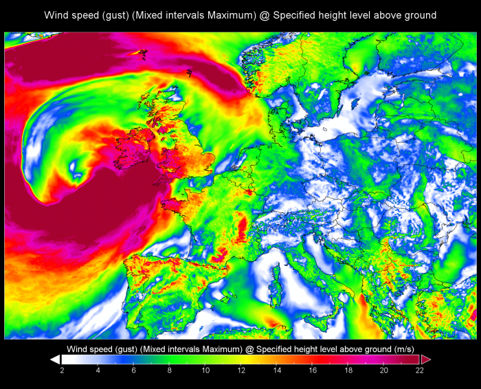 storm-kyle-uk-windswath