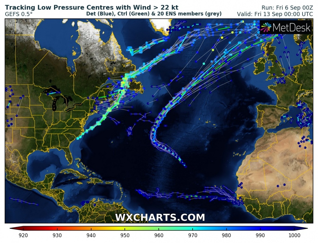 storm_tracks_20190906_00_168