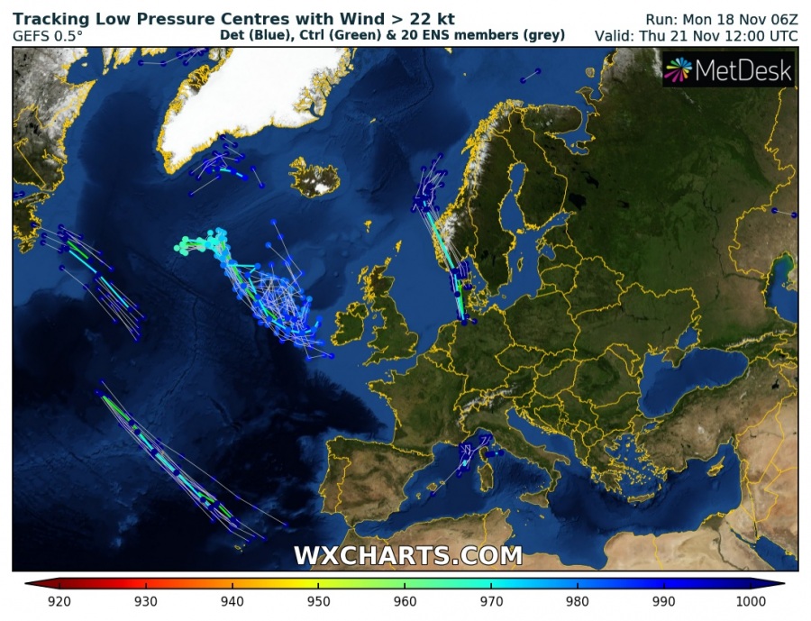 storm_tracks_20191118_06_078