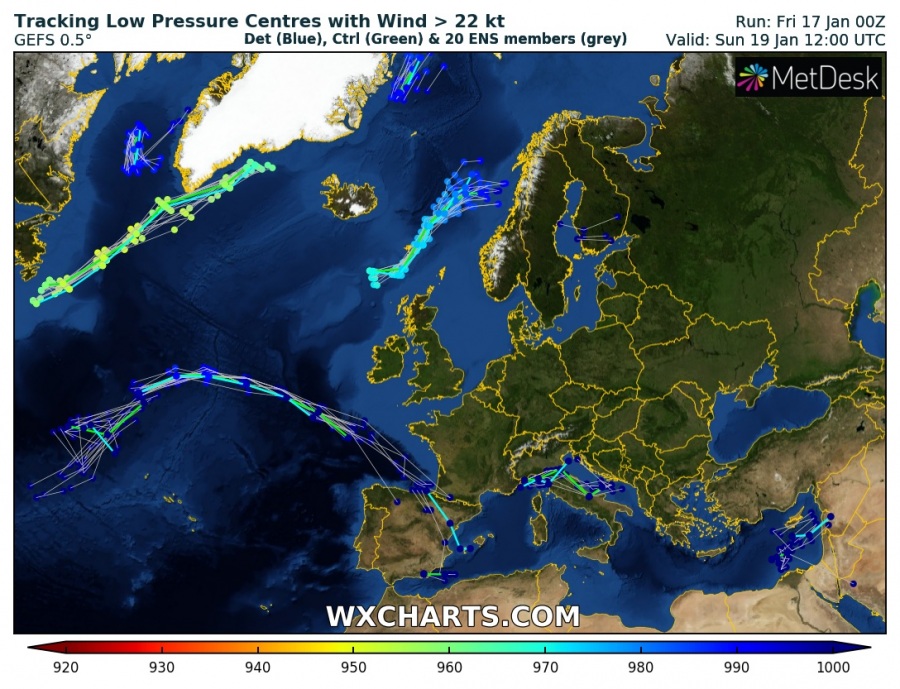 storm_tracks_20200117_00_060