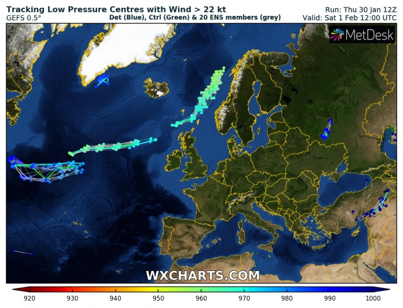 storm_tracks_20200130_12_048