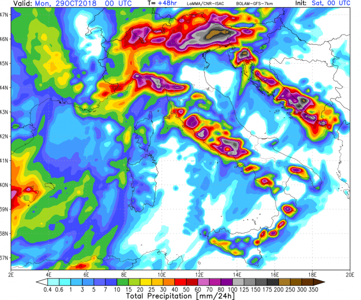 sunday_rain_1