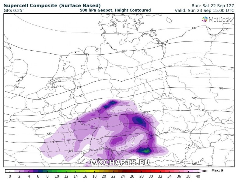 supercell_composite_027