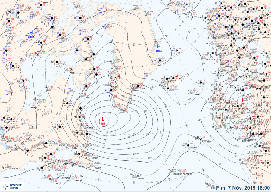 synop_grunnkort_20191107_1800